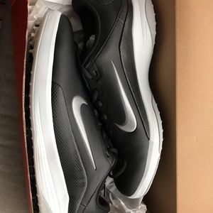 Nike Vapor Golf Shoes Fitsole size 14